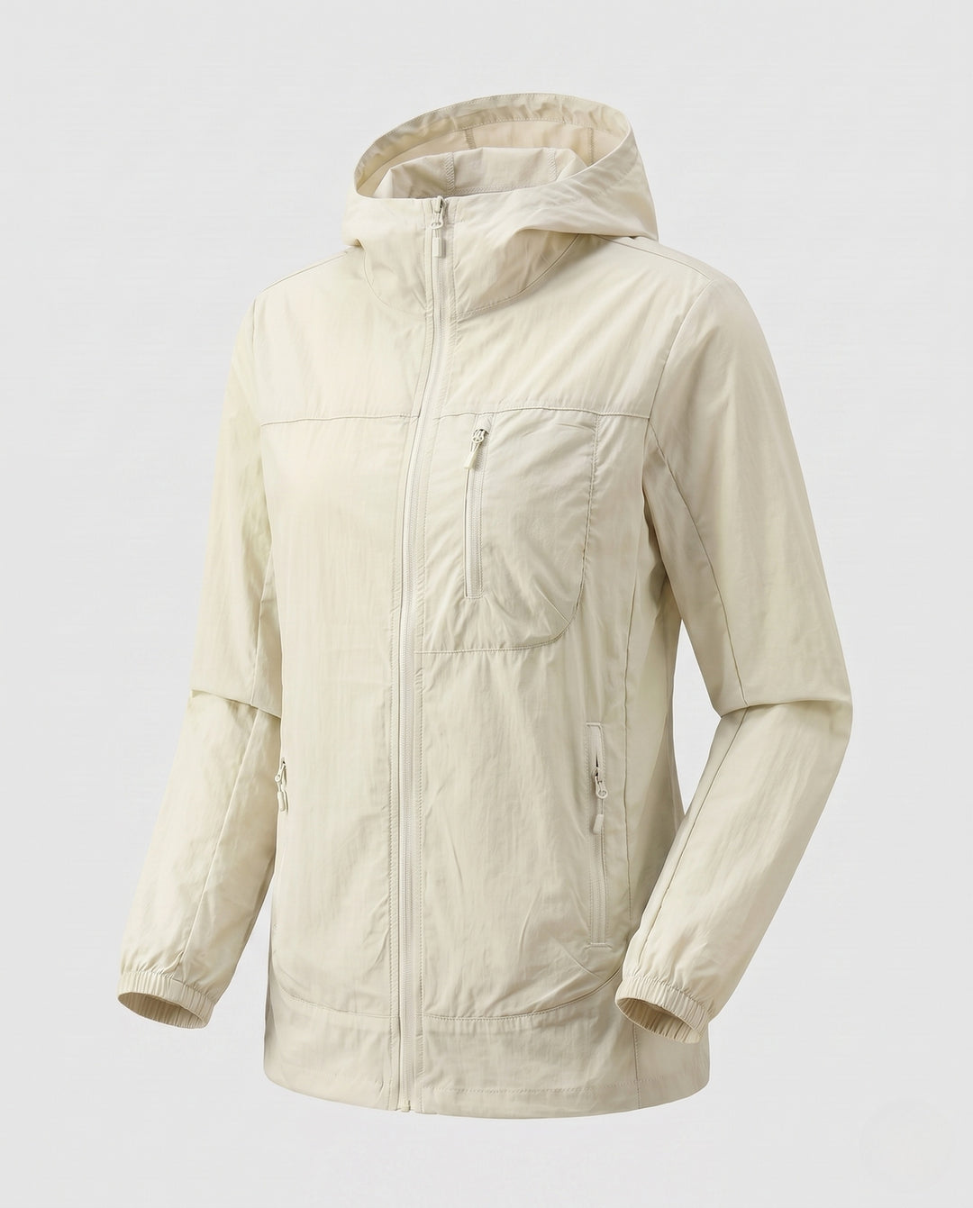 Product 15857700012362 - product_only