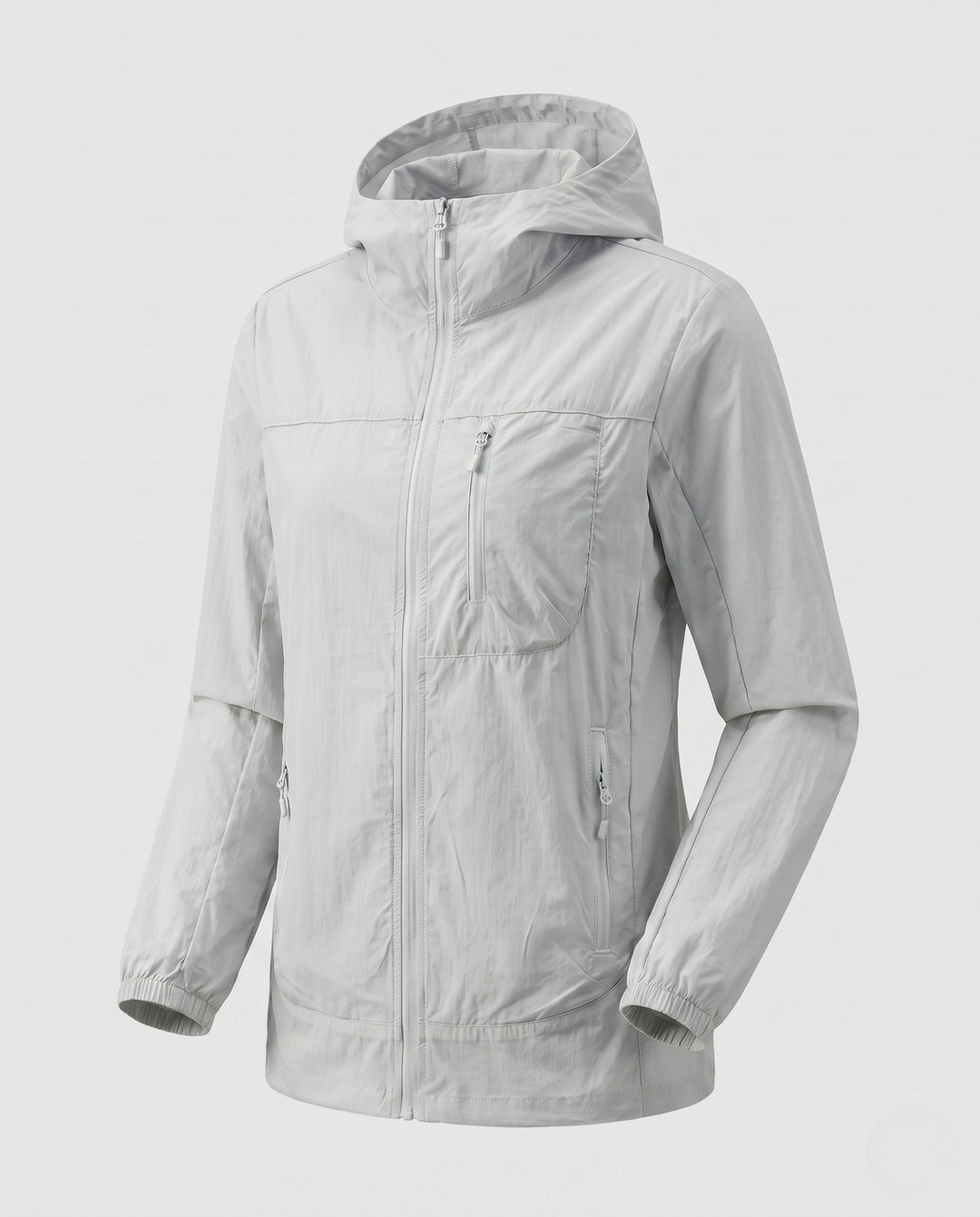 Product 15857700012362 - product_only