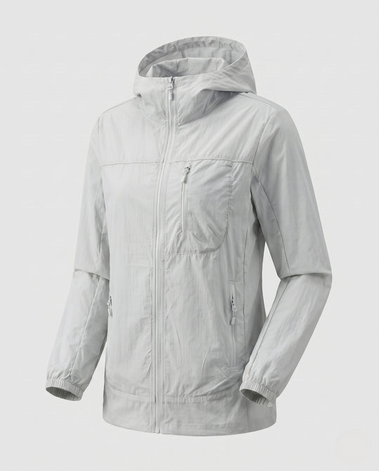 Product 15857700012362 - product_only