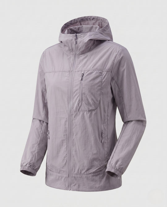 Product 15857700012362 - product_only
