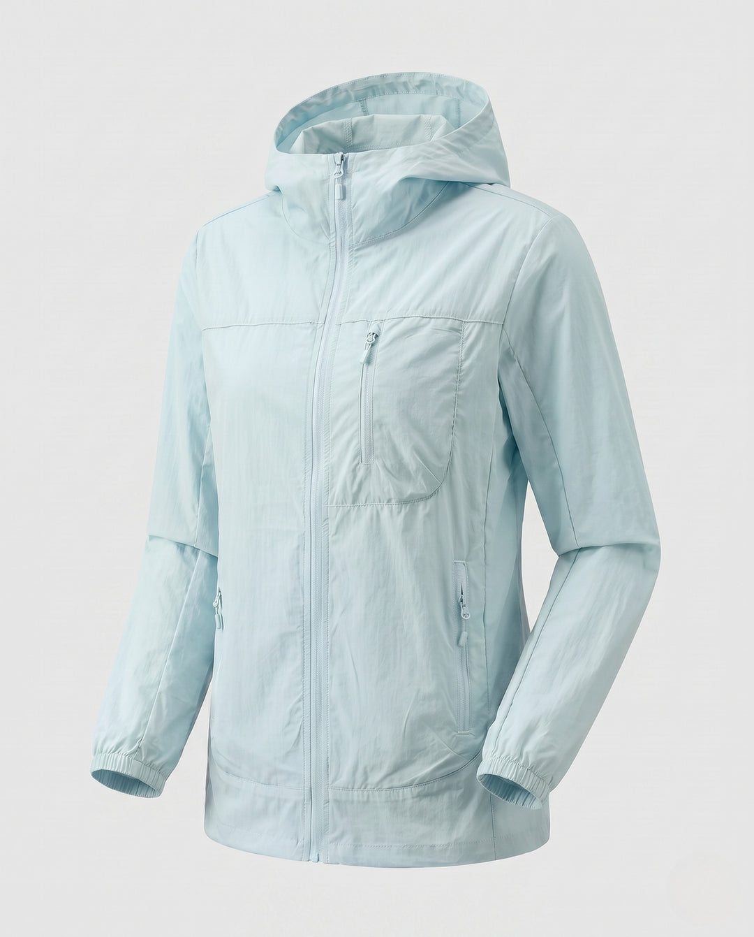 Product 15857700012362 - product_only