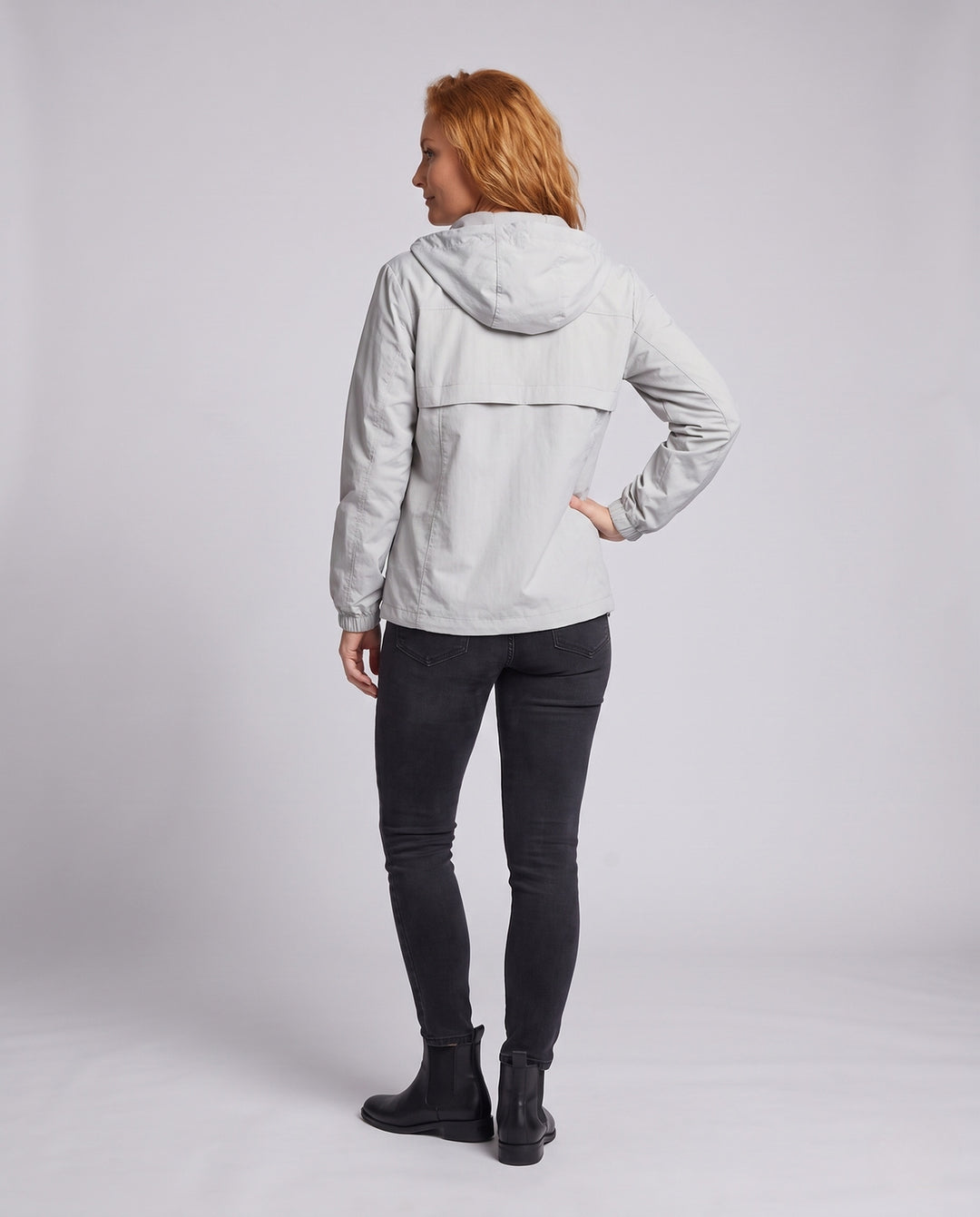 Product 15857700045130 - back_view