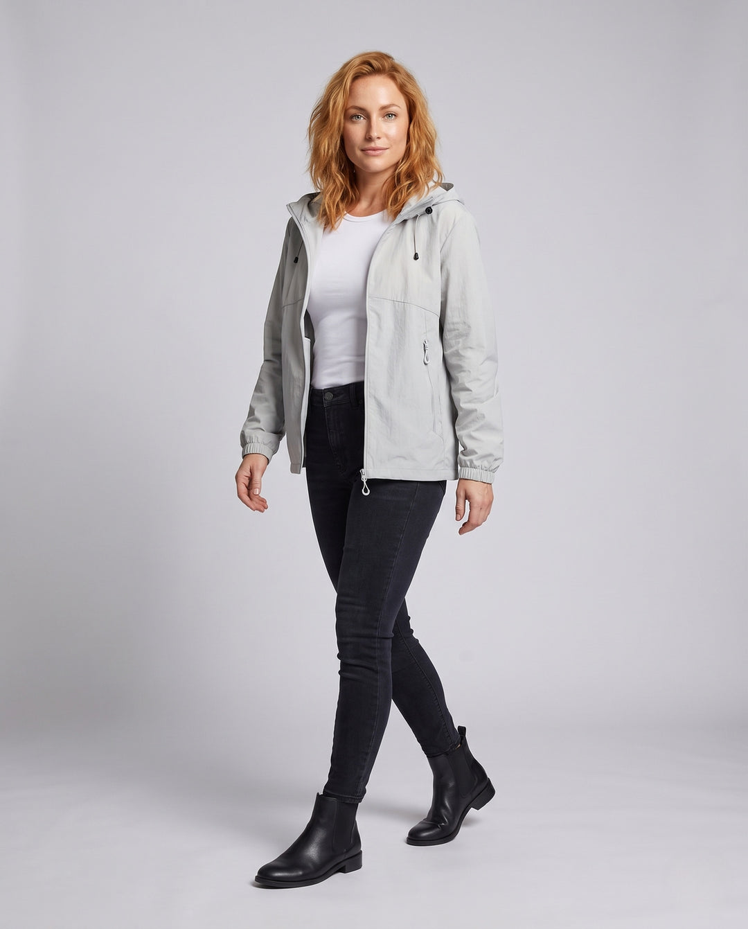 Product 15857700045130 - full_body_front
