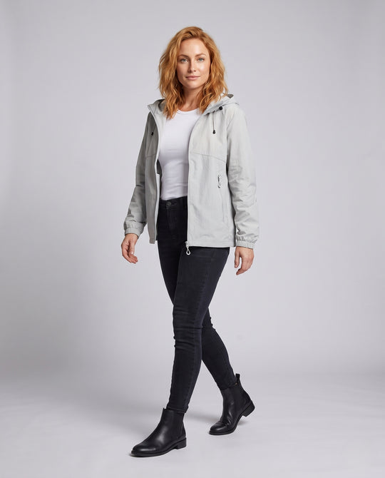Product 15857700045130 - full_body_front