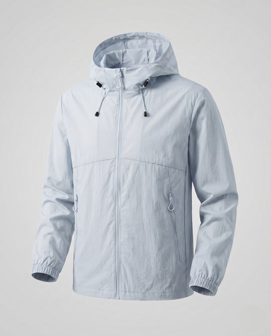 Product 15857700045130 - product_only