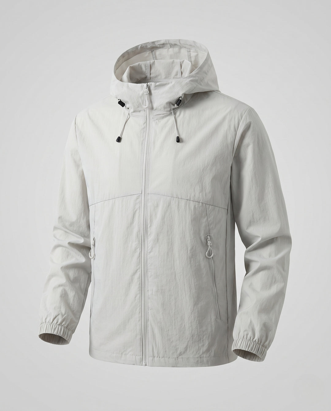 Product 15857700045130 - product_only