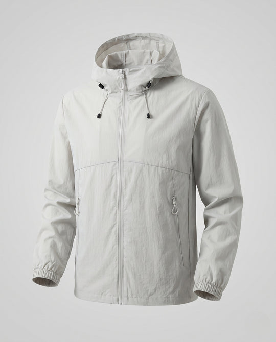 Product 15857700045130 - product_only