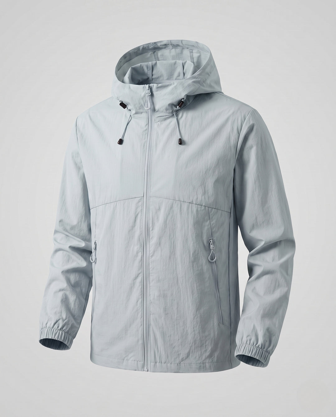 Product 15857700045130 - product_only