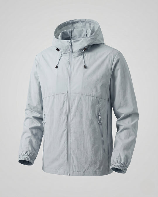 Product 15857700045130 - product_only