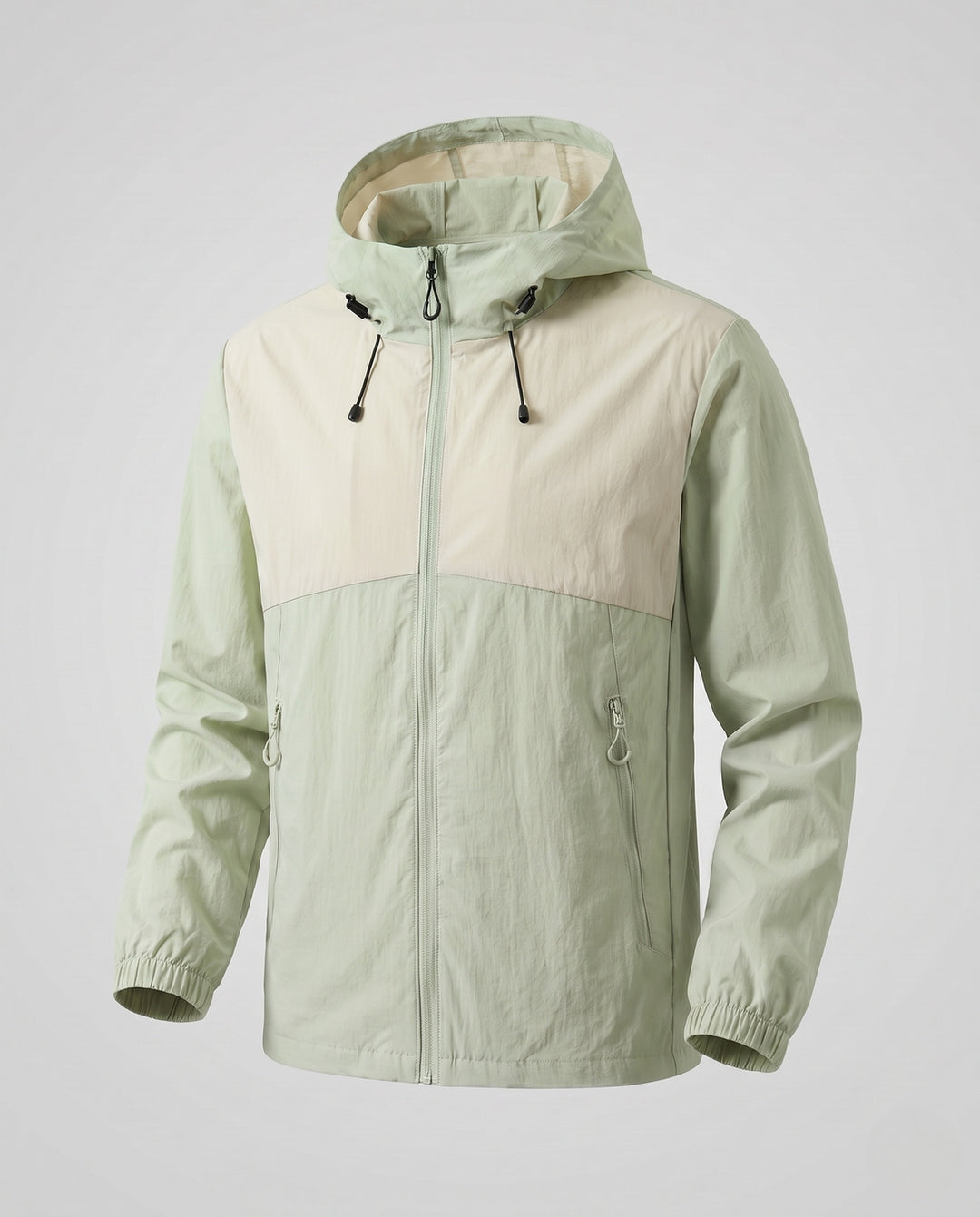 Product 15857700045130 - product_only