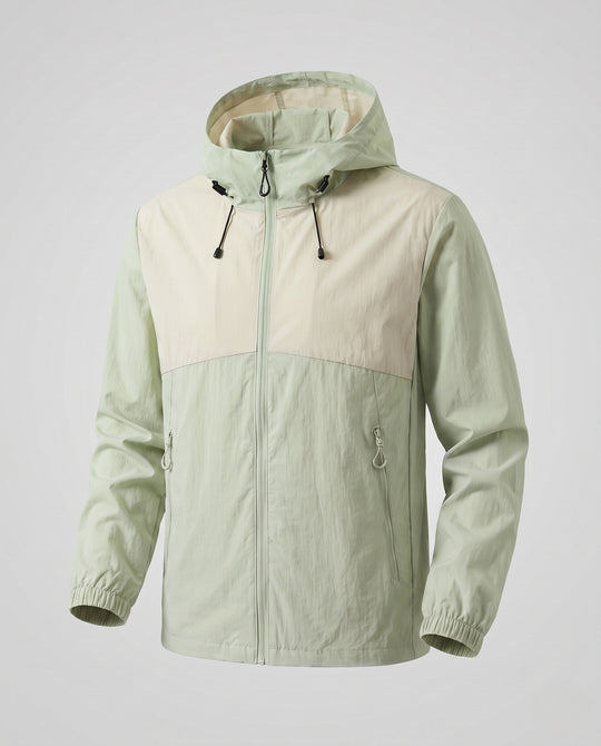 Product 15857700045130 - product_only