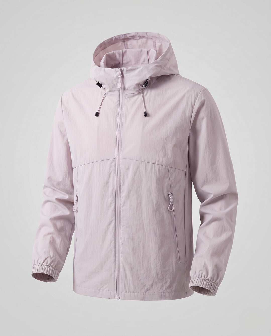 Product 15857700045130 - product_only