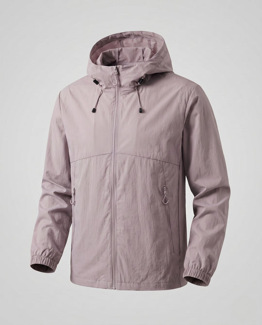 Product 15857700045130 - product_only