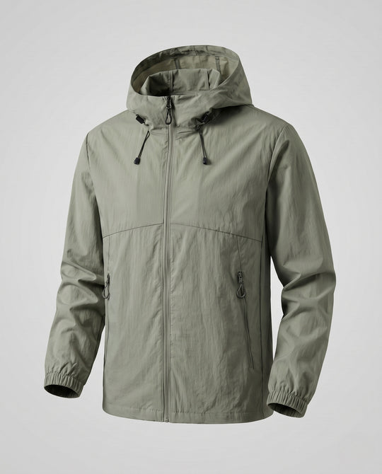 Product 15857700045130 - product_only