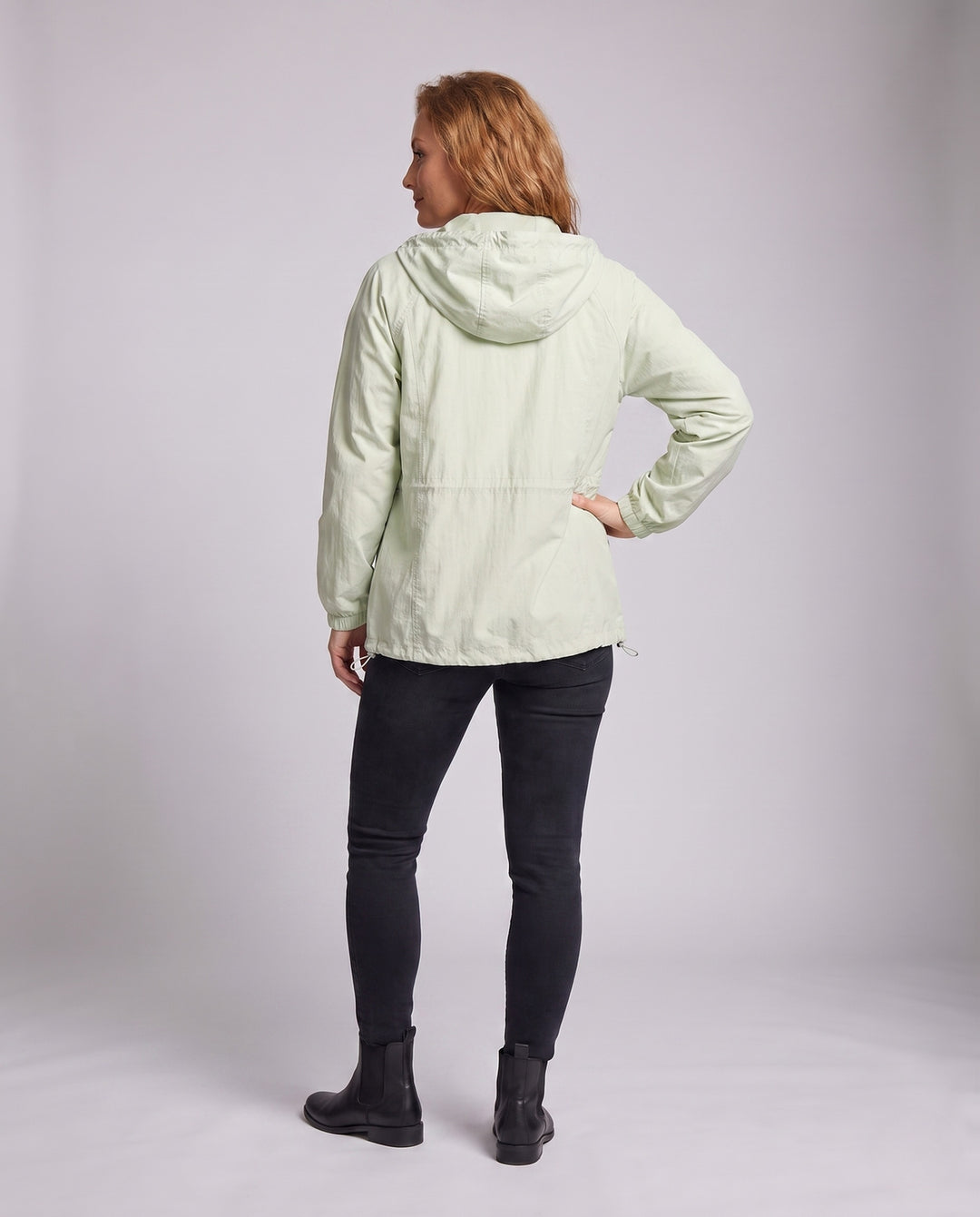 Product 15857700077898 - back_view