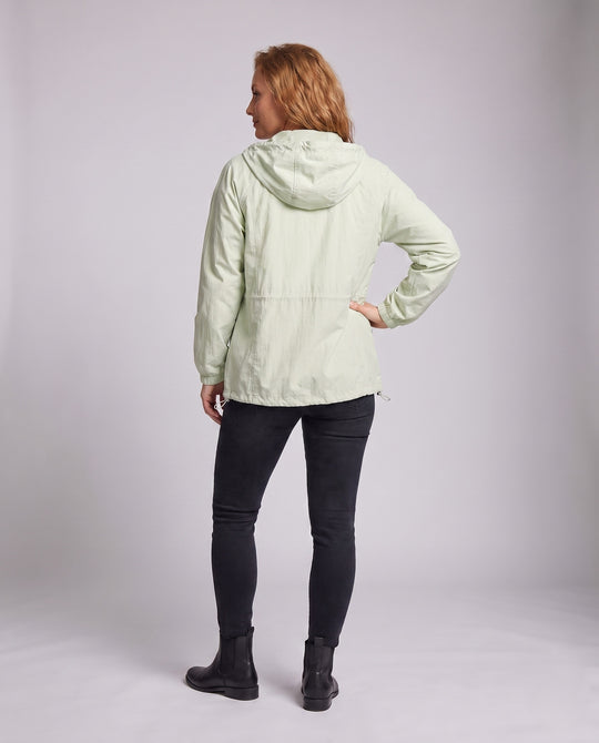 Product 15857700077898 - back_view