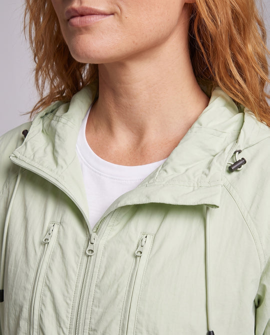 Product 15857700077898 - close_up_detail