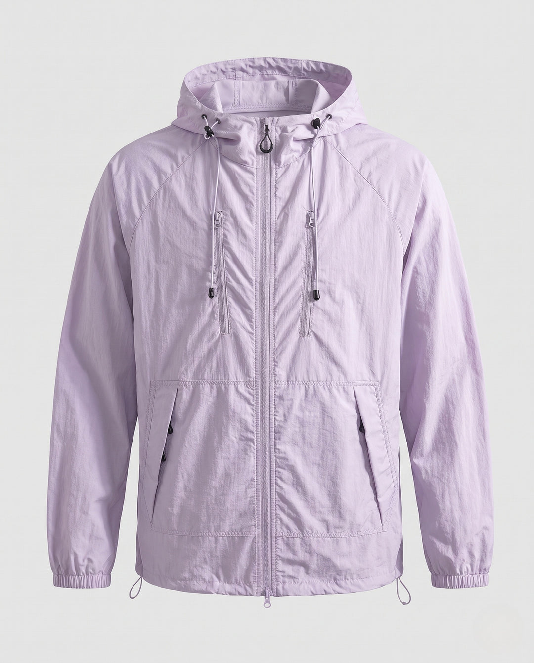 Product 15857700077898 - product_only