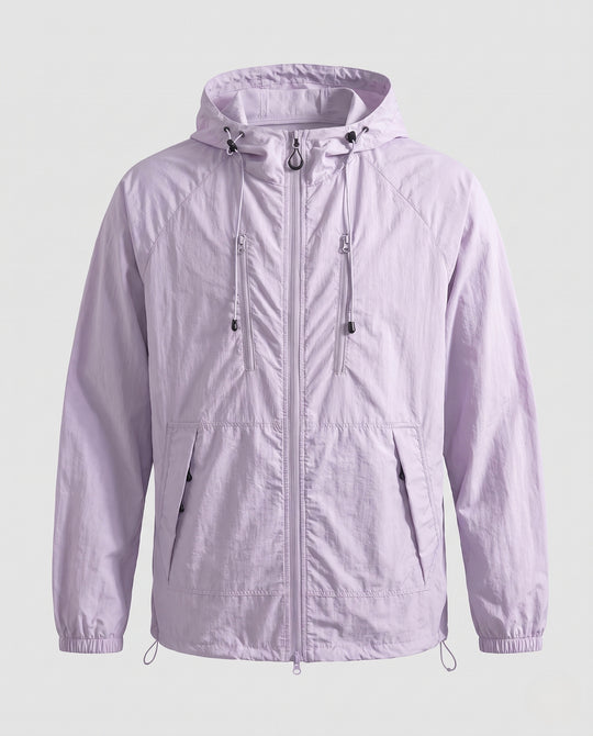 Product 15857700077898 - product_only
