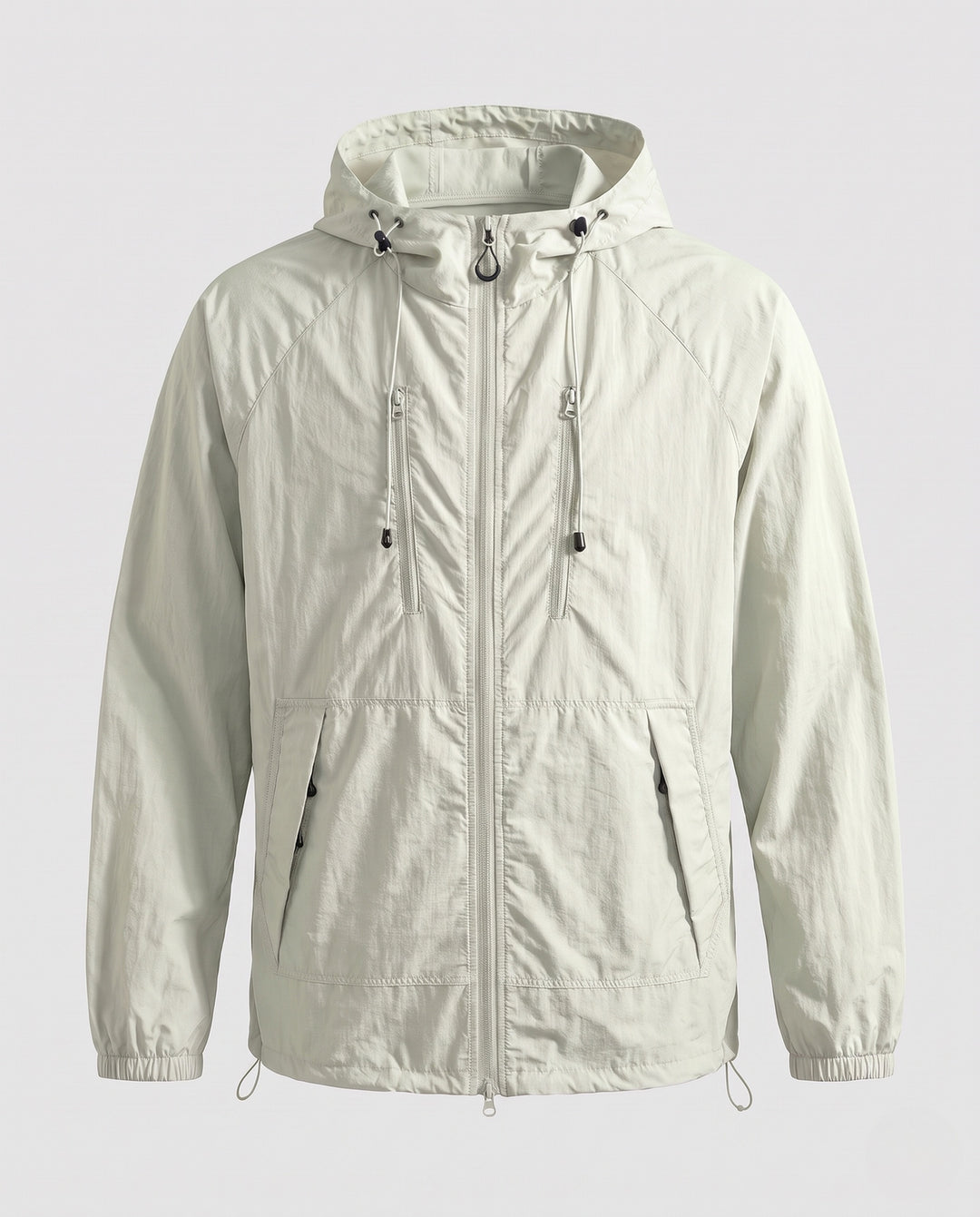 Product 15857700077898 - product_only