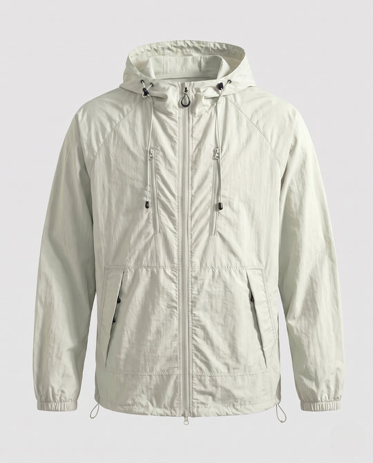 Product 15857700077898 - product_only