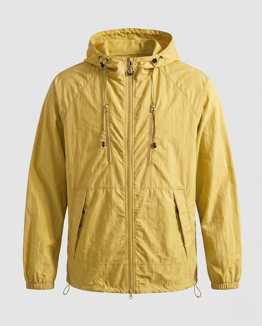 Product 15857700077898 - product_only