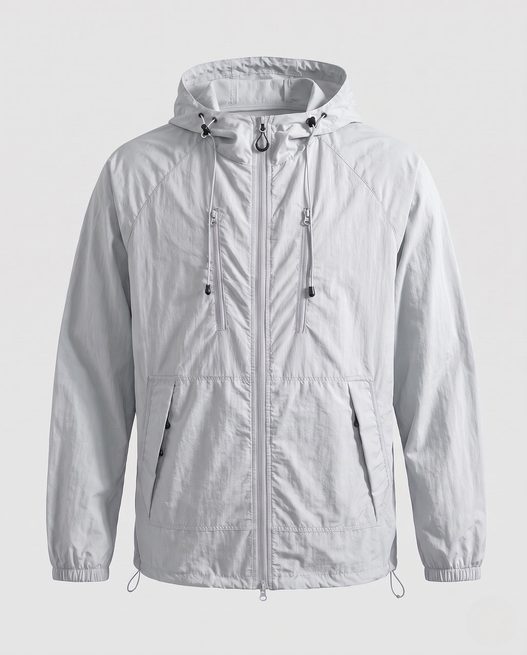 Product 15857700077898 - product_only
