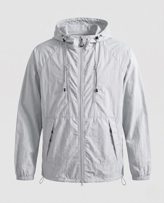 Product 15857700077898 - product_only
