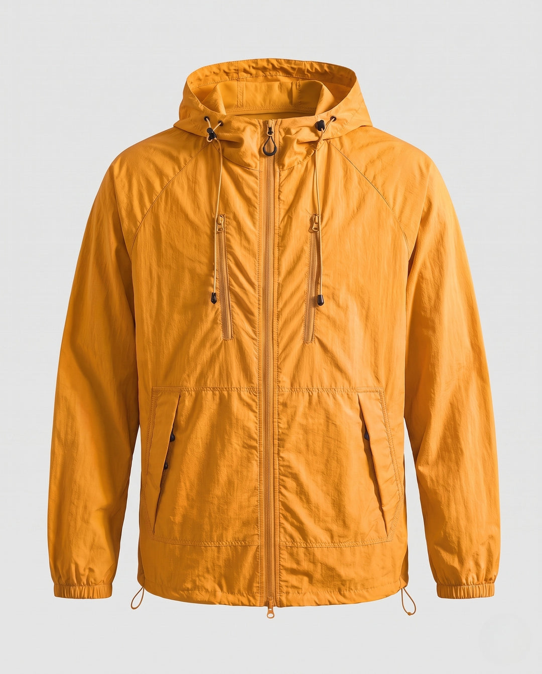 Product 15857700077898 - product_only