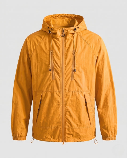Product 15857700077898 - product_only