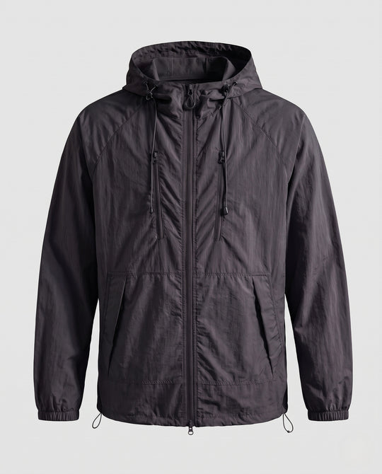 Product 15857700077898 - product_only