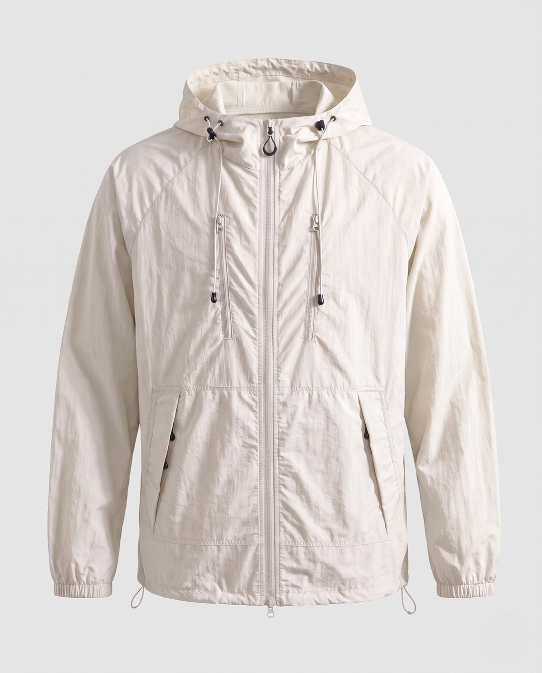 Product 15857700077898 - product_only