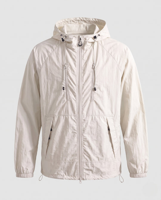 Product 15857700077898 - product_only