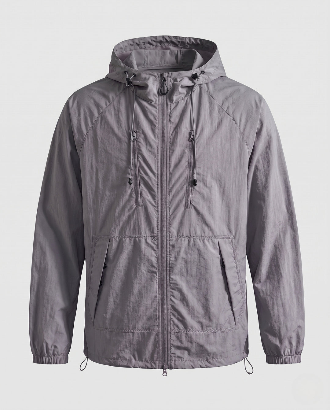 Product 15857700077898 - product_only