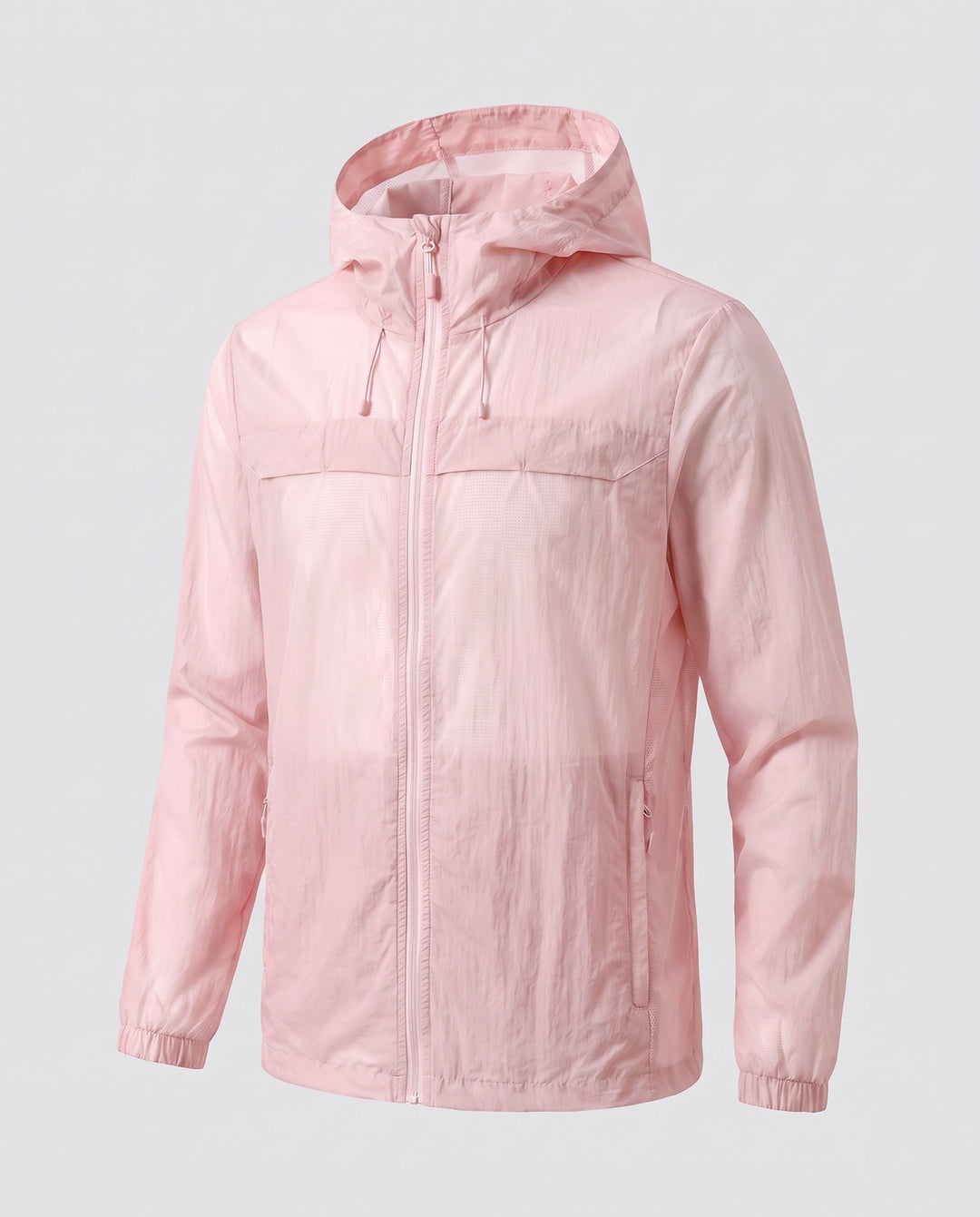 Product 15857700274506 - product_only