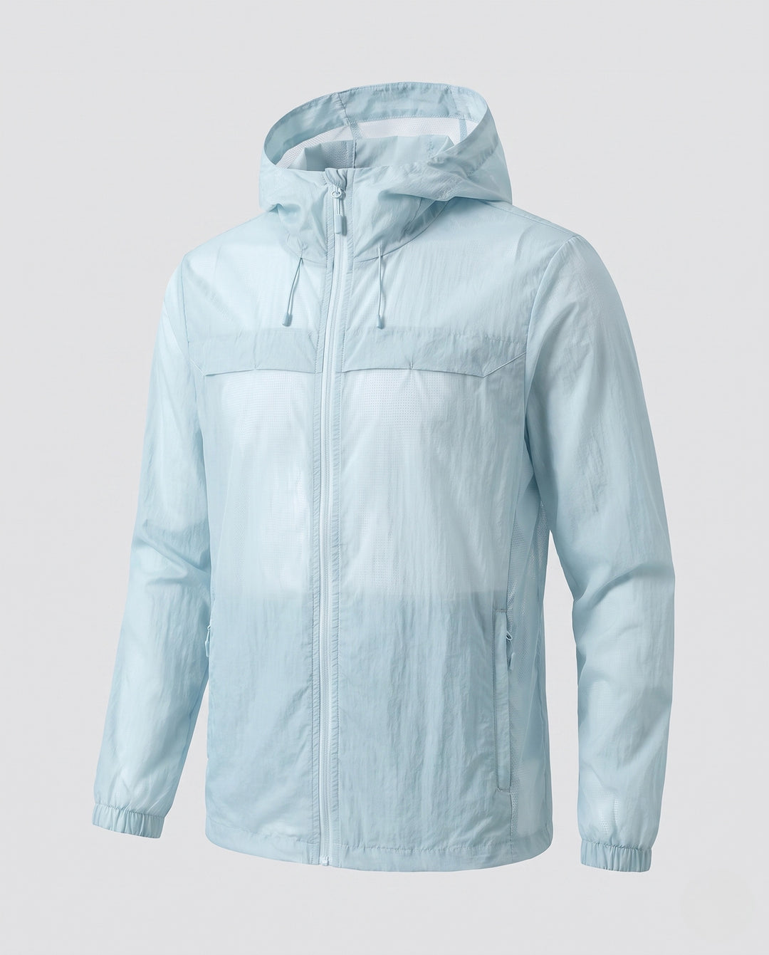 Product 15857700274506 - product_only
