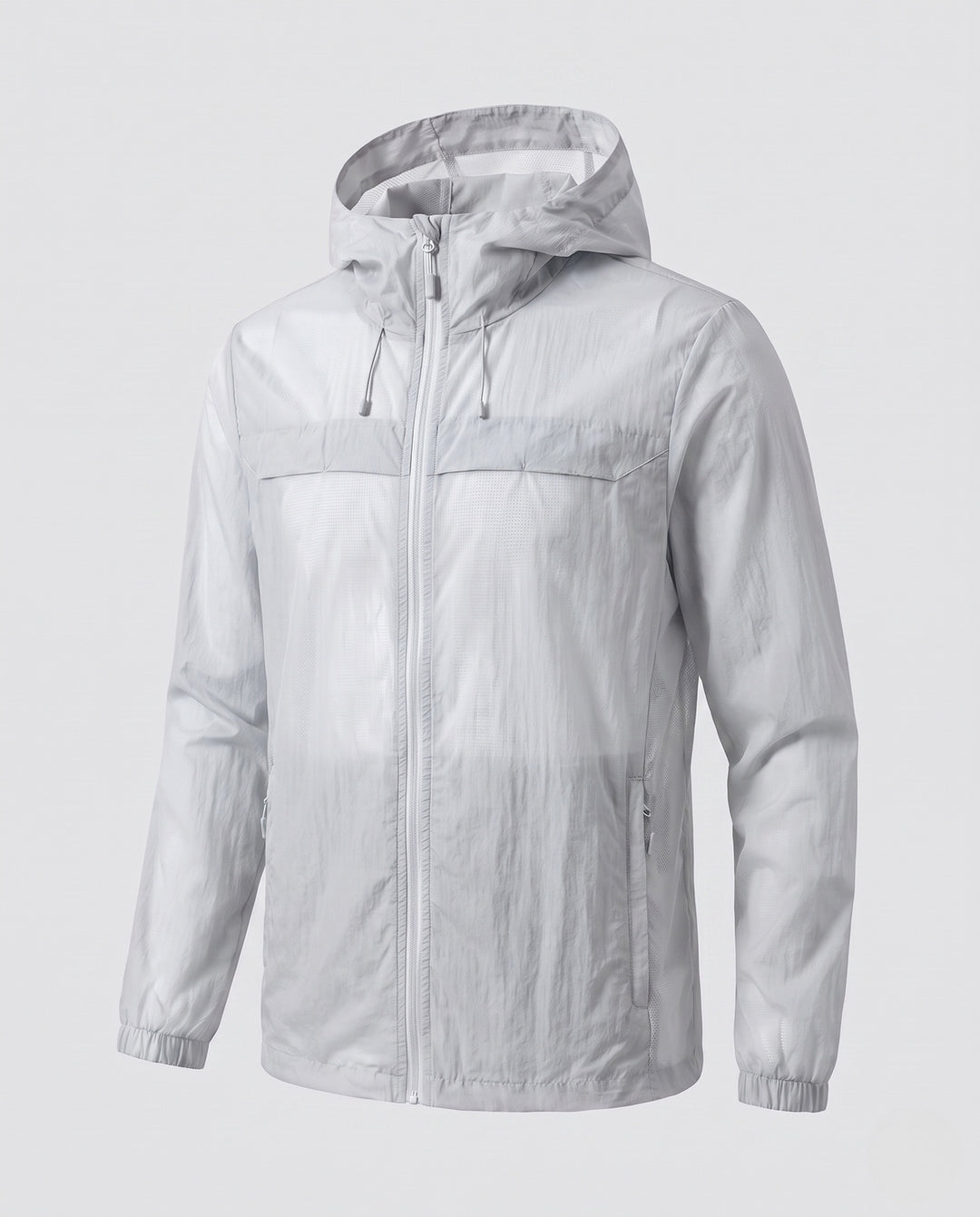 Product 15857700274506 - product_only