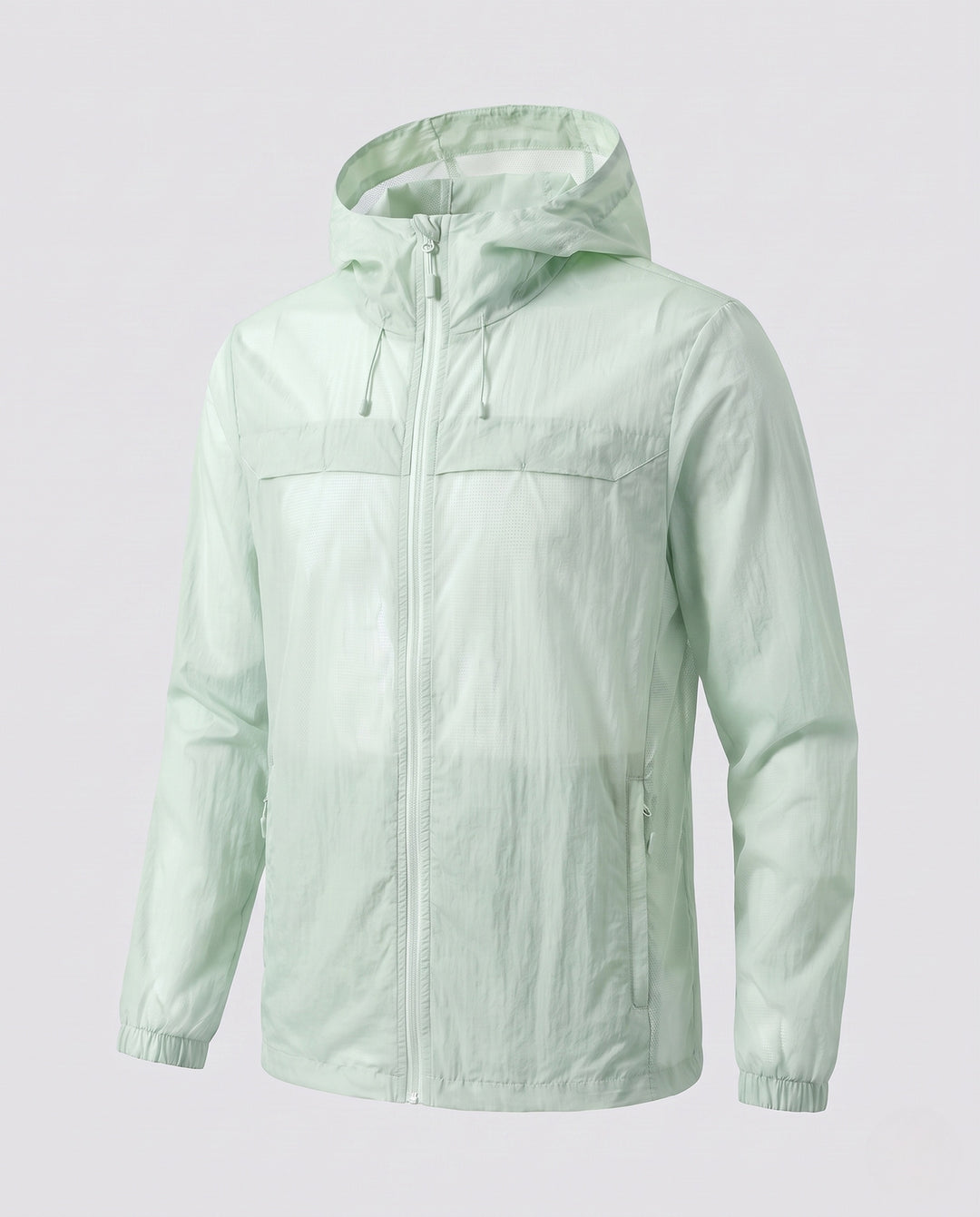 Product 15857700274506 - product_only