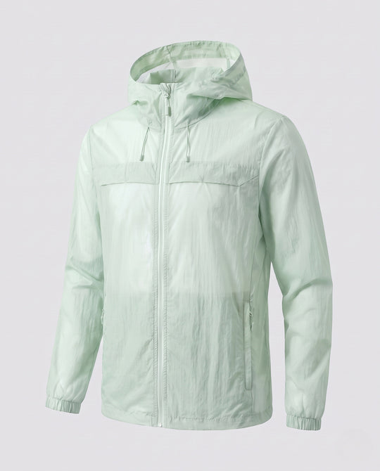 Product 15857700274506 - product_only