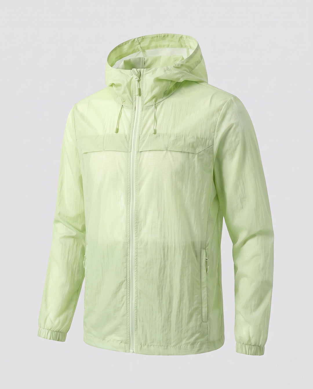 Product 15857700274506 - product_only