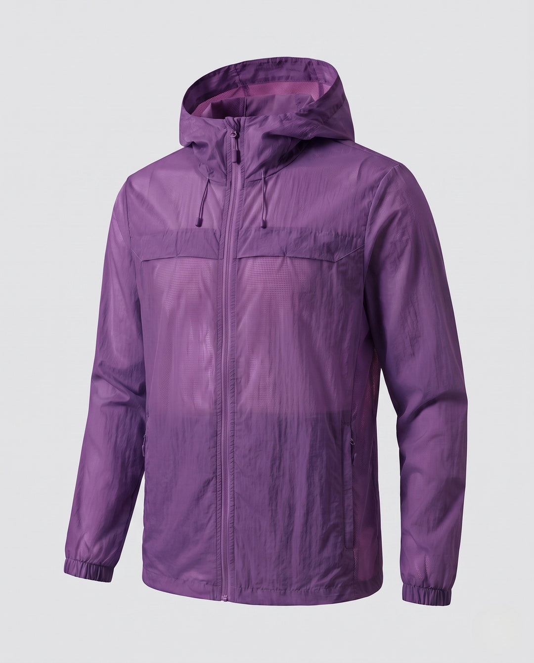 Product 15857700274506 - product_only