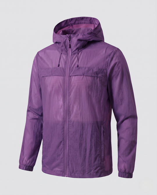Product 15857700274506 - product_only