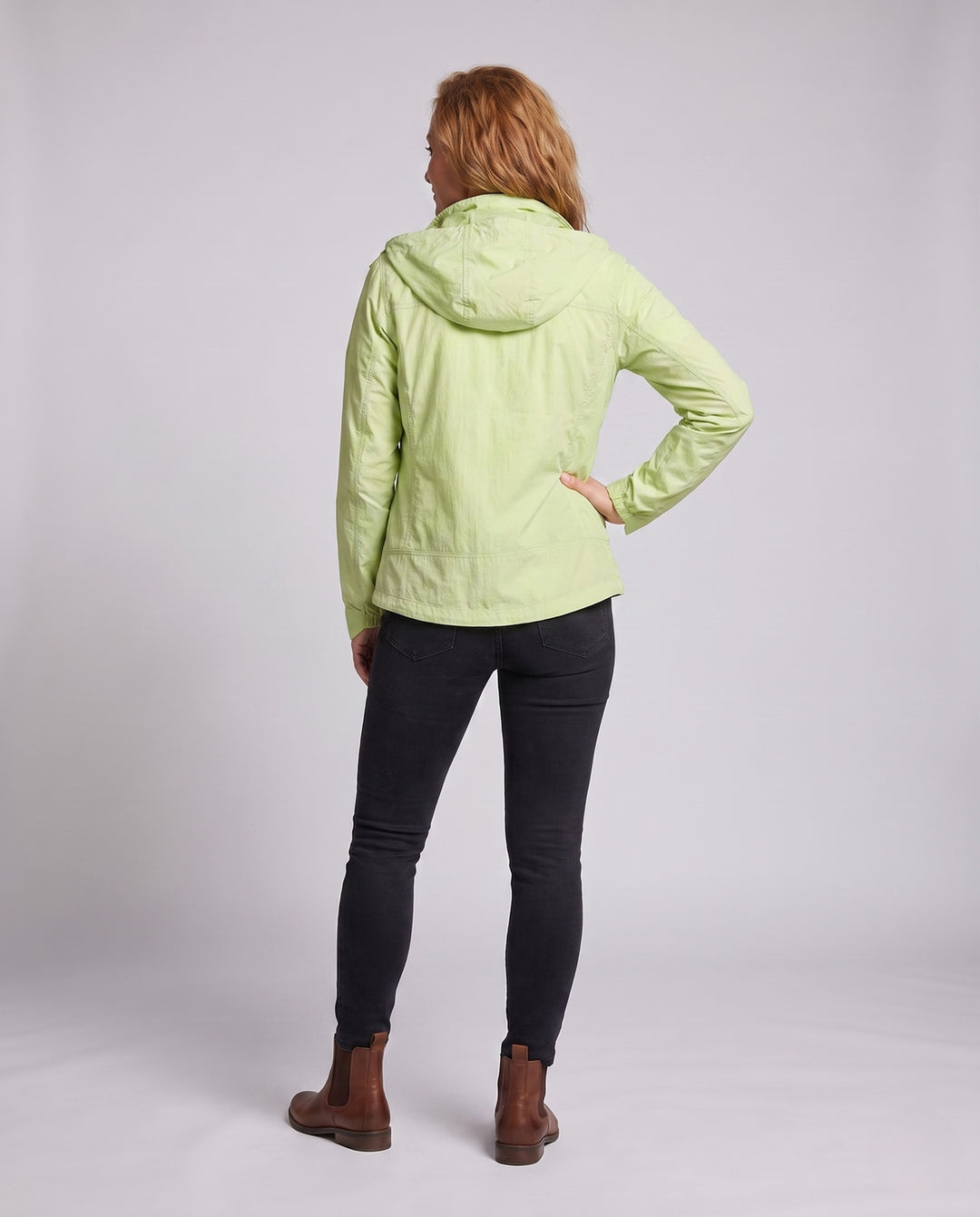 Product 15857700307274 - back_view