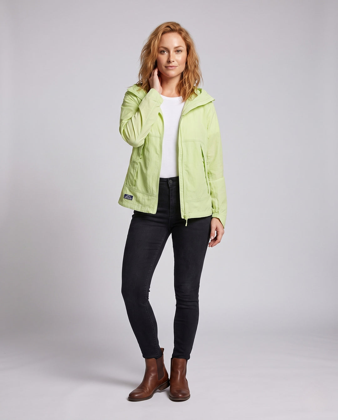 Product 15857700307274 - full_body_front