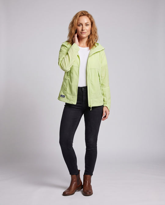 Product 15857700307274 - full_body_front