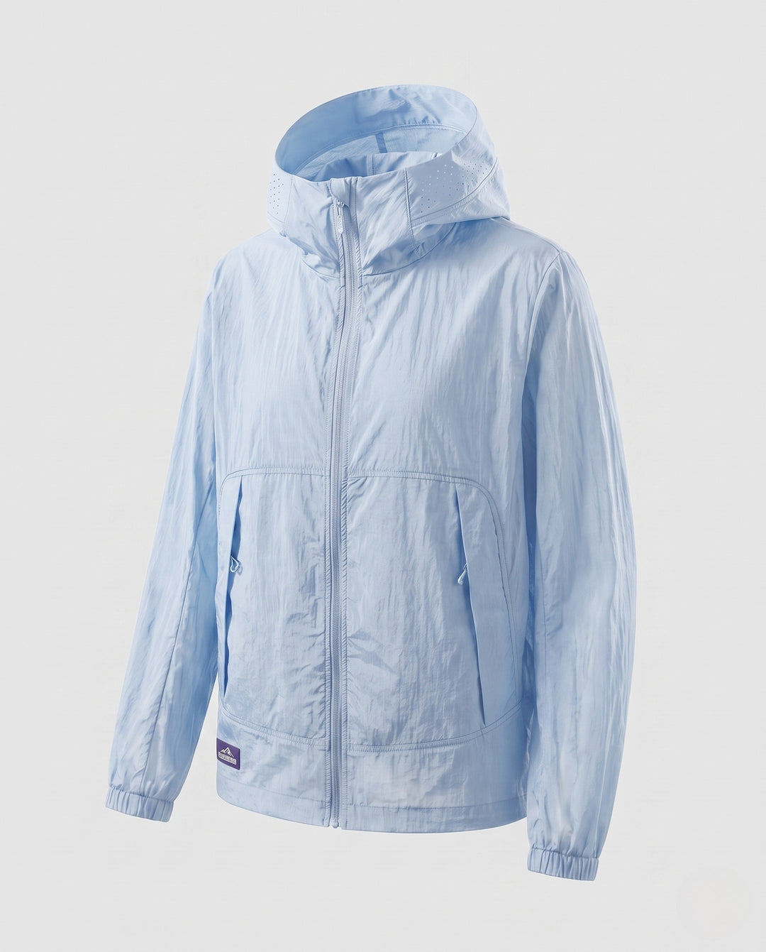 Product 15857700307274 - product_only