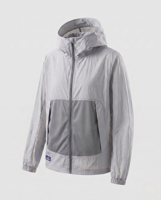 Product 15857700307274 - product_only