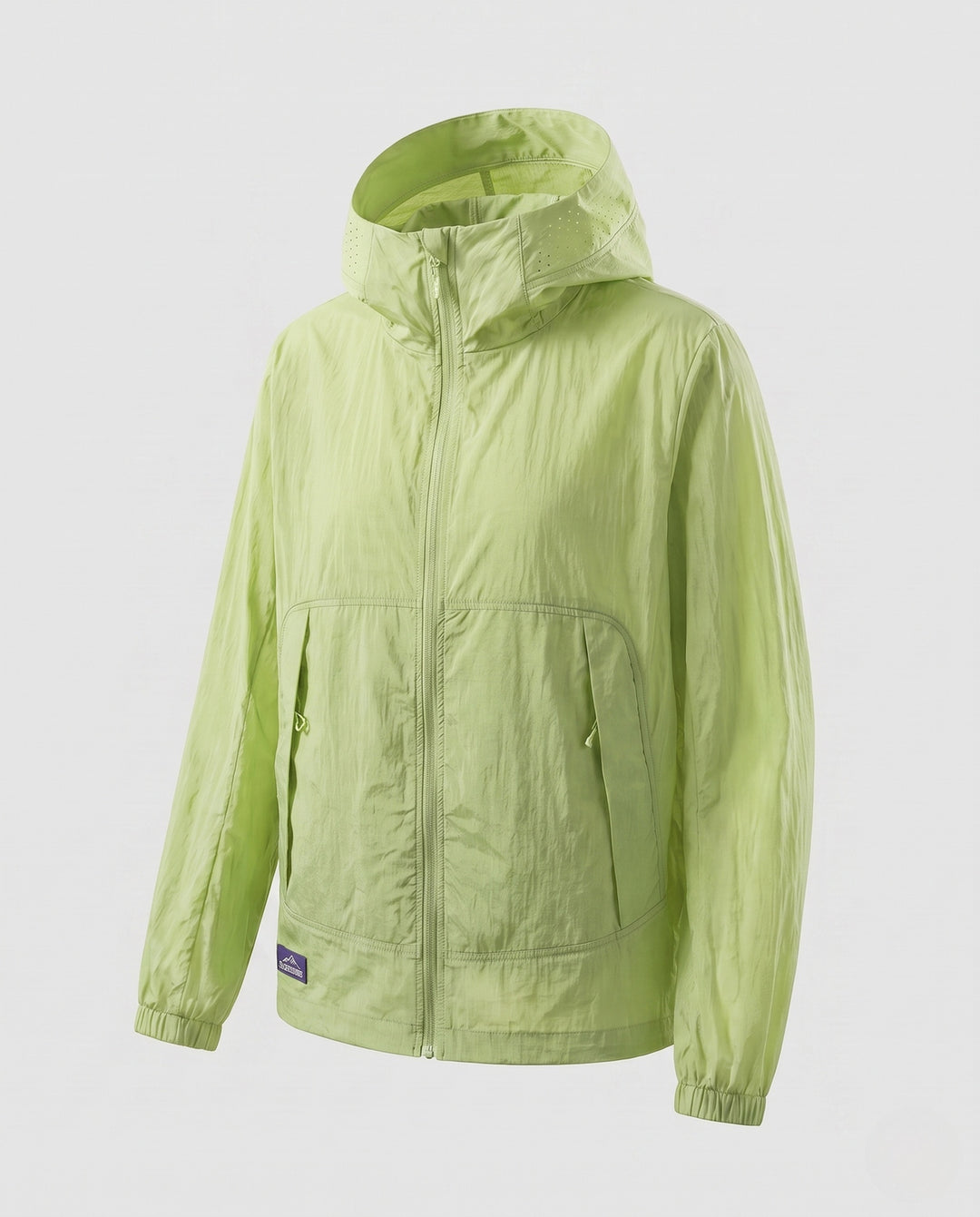 Product 15857700307274 - product_only
