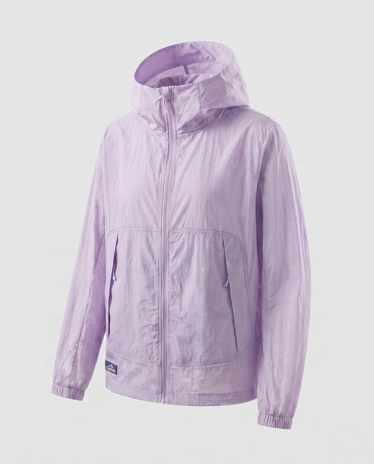 Product 15857700307274 - product_only