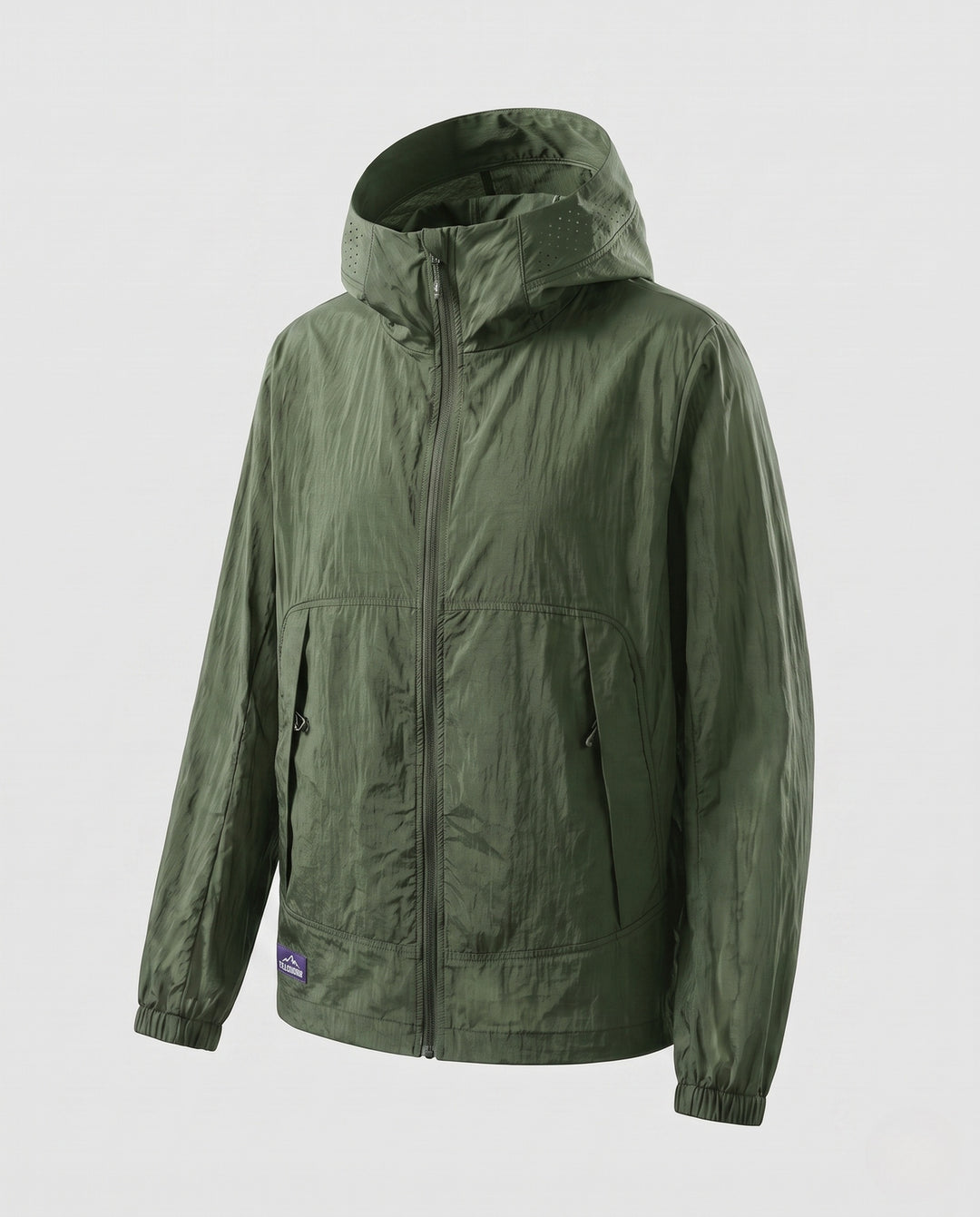 Product 15857700307274 - product_only